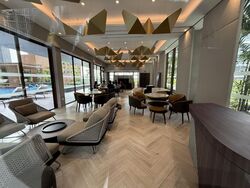 One Bernam (D2), Apartment #502627431